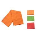 Microfiber Sports Towel/Super Absorbent Towel/Sports Towel